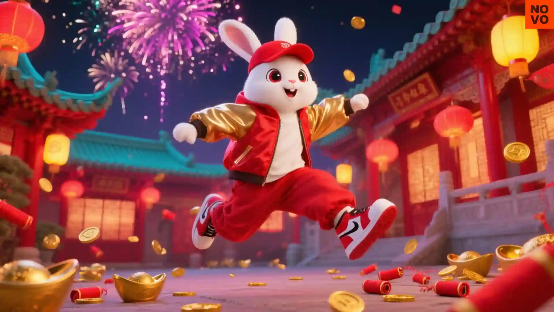 entretenimento online