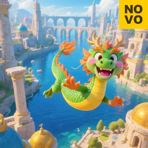 kf33 promocoes jogos