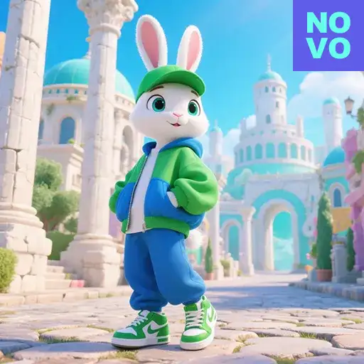 kf33 slots apostas ao vivo