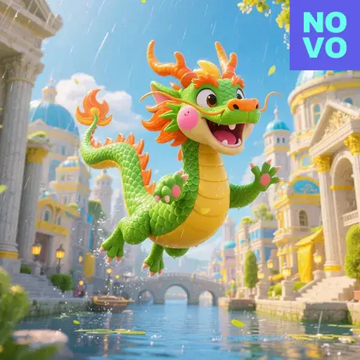 kf33 slots apostas ao vivo